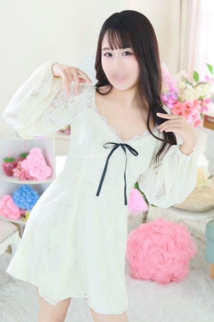 Nazuna3