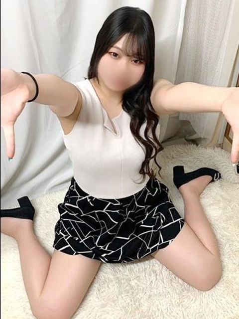 Nanami