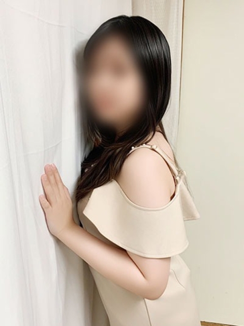 Misa
