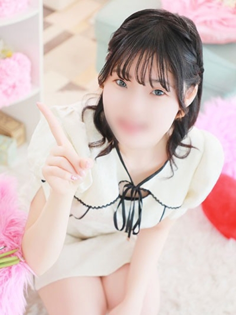 Kotona