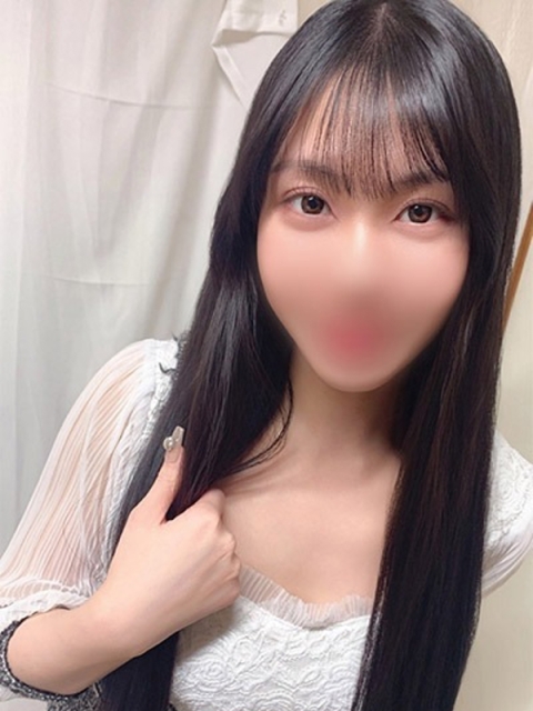 Mirai