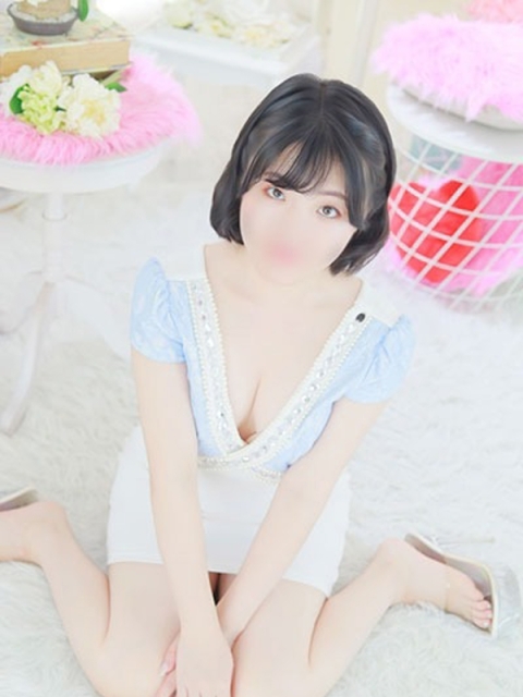 Yuan