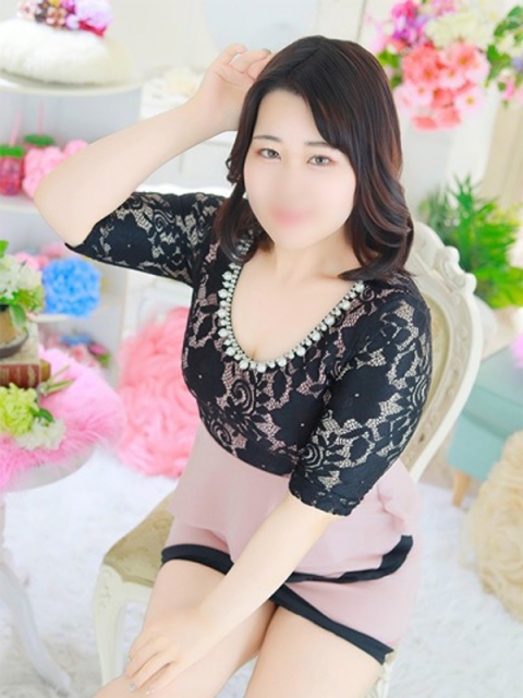 Misora