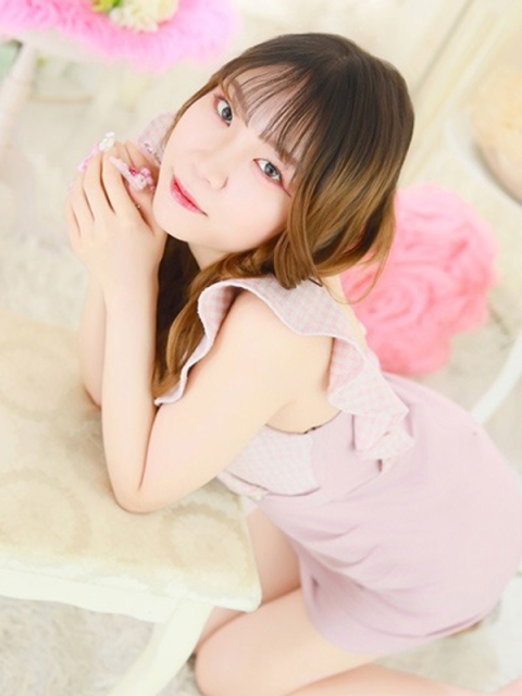 Icchan