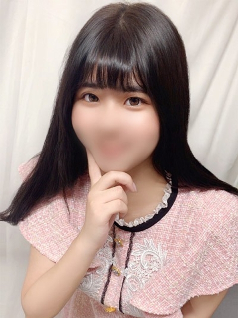 まりな