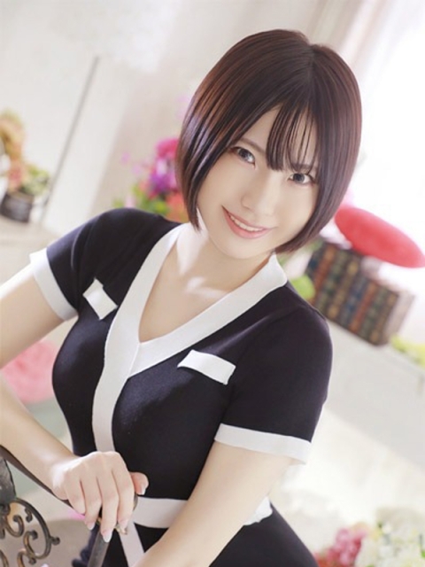 リサ