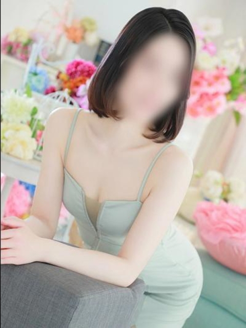 Saki