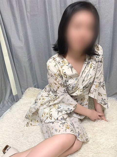 Ikumi
