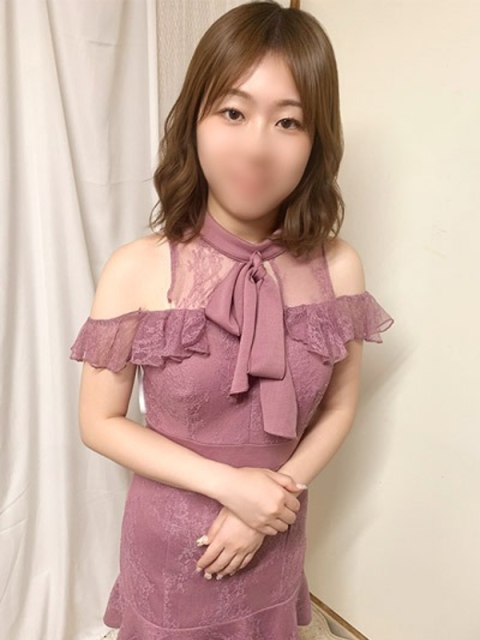 Shuu