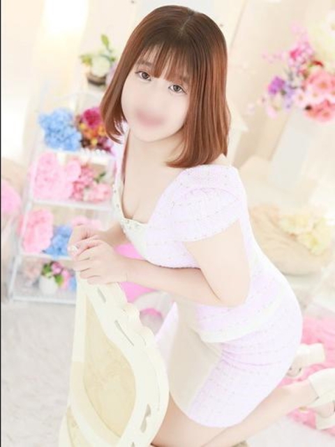 Nonoka
