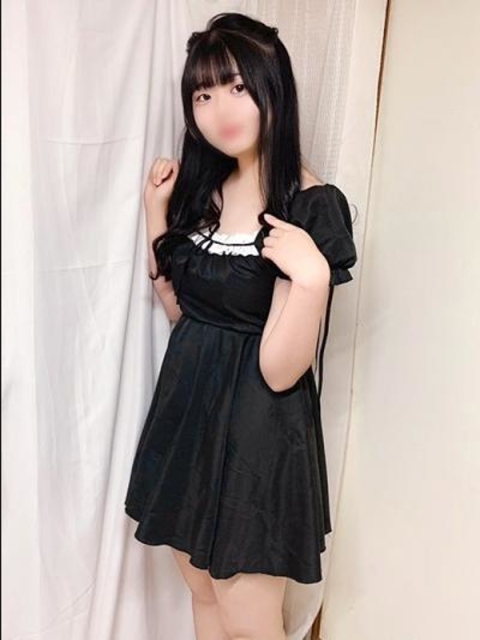 Kokone
